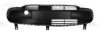 CITRO 7414LJ Ventilation Grille, bumper